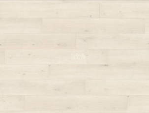 Haro Tritty 100 4V ДУБ ЭМИЛИЯ БЕЛЫЙ 538689 фото 1 | FLOORDEALER